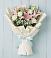 Букет цветов из: Лилии в Североонежск