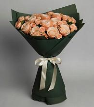 Букет Элегантный #REPLACE_PRED# Североонежск