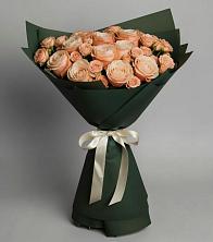 Букет Элегантный в Североонежск