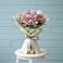 Букет цветов из: Орхидеи и Розы в Североонежск