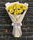 Букет цветов из: Хризантемы в Североонежск