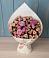 Букет цветов из: Розы в Североонежск